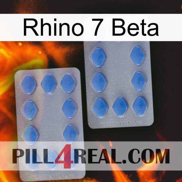 Rhino 7 Beta 20.jpg